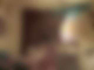 aliceglazZZ's Live Sex Cam Show