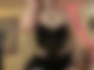 aliceglazZZ's Live Sex Cam Show