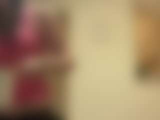 aliceglazZZ's Live Sex Cam Show