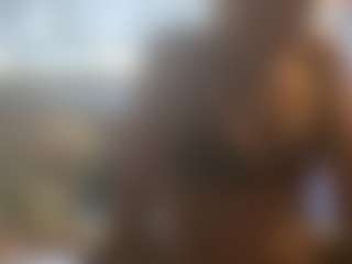 AlonaSven's Live Sex Cam Show