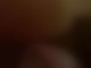 Live cam show with AlonaSven - Tease on Camiplay Live