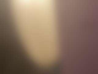 Live cam show with AlonaSven - Blowjob on slutload