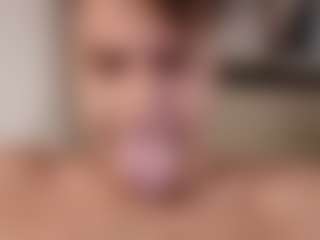 antemaras5s Live-Sex-Cam-Show