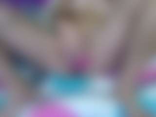 arabella691's Live Sex Cam Show