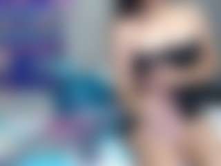 arabella691's Live Sex Cam Show