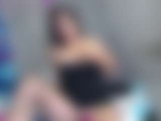 arabella691's Live Sex Cam Show