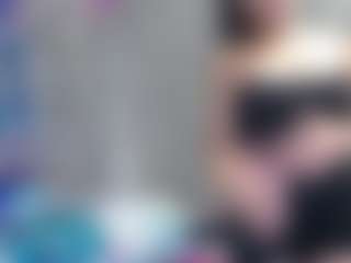 arabella691's Live Sex Cam Show
