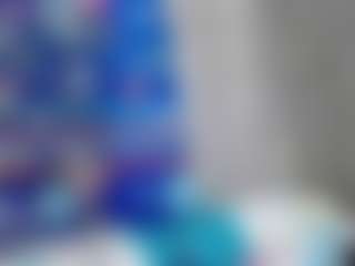 arabella691's Live Sex Cam Show