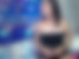 arabella691's Live Sex Cam Show