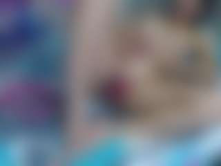 arabella691's Live Sex Cam Show