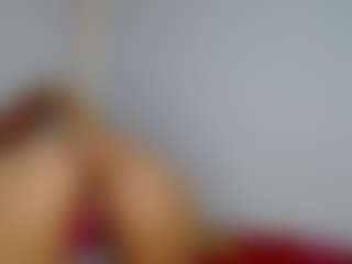 Live cam show with arabella691 - Ass Clapping on WildCum