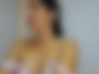 arabella691's Live Sex Cam Show