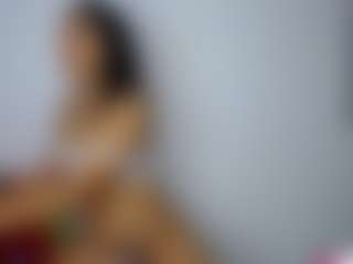Live cam show with arabella691 - Big Tits Brown Hair on xxxlivecams.org