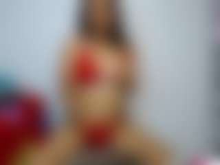 arabella691's Live Sex Cam Show