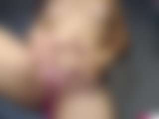 Live cam show with arabella691 - Creampie on CamClone