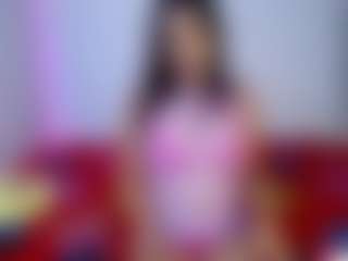 Live cam show with arabella691 - Normal on fapnchat