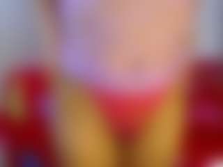 Live cam show with arabella691 - Ass Clapping on CamwithHer