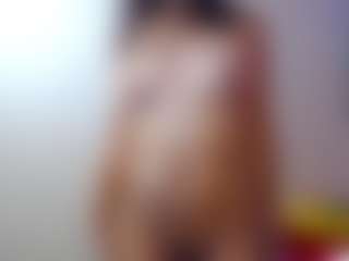 Seks show na żywo z arabella691