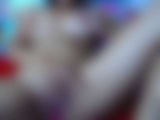Live cam show with arabella691 - Public on Hubzter Live