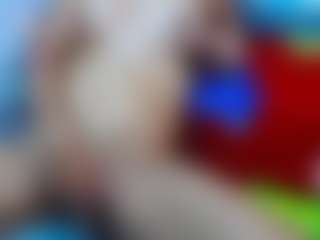 Live cam show with arabella691 - Athletic Public on madthumbs