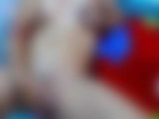Live cam show with arabella691 - Ass Clapping on https://playwithruby.com