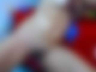 Live cam show with arabella691 - Athletic MILF on Camsoda