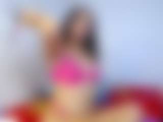 Live cam show with arabella691 - Ebony on CamClone | colombia