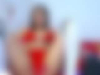 Show live cam dengan arabella691 - Athletic Ebony di Camsoda