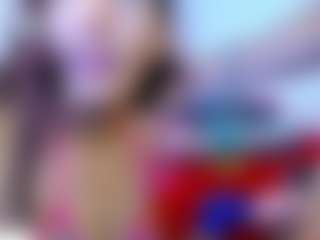 Live cam show with arabella691 - Black MILF on Camversity | colombia