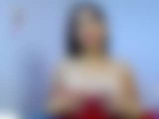 Live cam show with arabella691 - Handjob on Camsoda