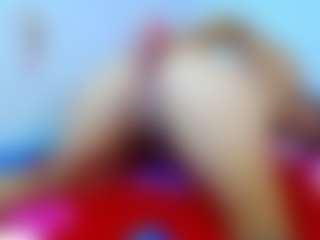 Live cam show with arabella691 - Black MILF on LiveSexCams6