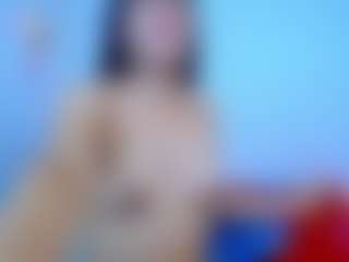 Live cam show with arabella691 - Ebony on TeamSkeetLive | colombia