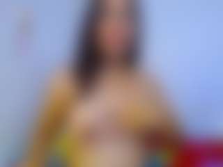 Spettacolo in cam dal vivo con arabella691 - Black MILF su Camsoda | colombia