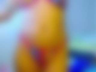 Live cam show with arabella691 - Athletic Ebony on Camsoda