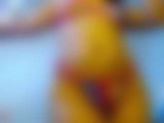 Live cam show with arabella691 - Ebony MILF on Camsoda | colombia
