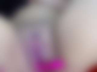 Live cam show with arabella691 - Black MILF on Camsoda