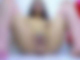 Live cam show with arabella691 - Black MILF on Camsoda