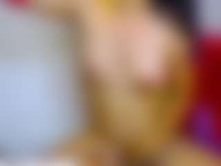 Live cam show with arabella691 - Athletic Ebony on fapnchat