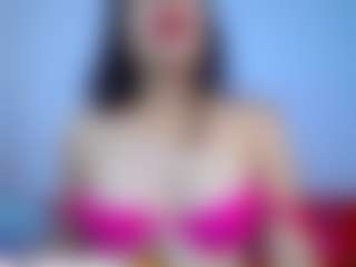 Live cam show with arabella691 - Black MILF on Camsoda | colombia