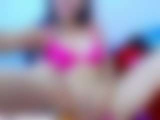 Live cam show with arabella691 - Athletic Ebony on Nude Chat * 1 On 1 Webcam Sex * Live Cam Show