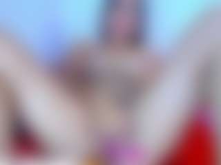 Live cam show with arabella691 - Ebony on Taboo Cams XXX | colombia