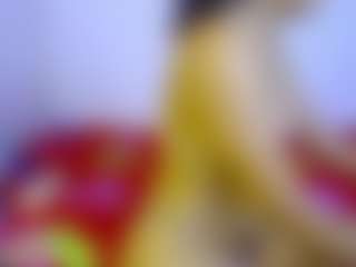 Live cam show with arabella691 - Black MILF on crypto-cams