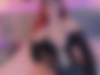 BellaM00n's Live Sex Cam Show