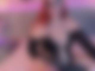 BellaM00n's Live Sex Cam Show