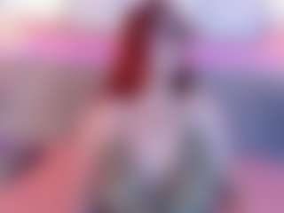 Live cam show with BellaM00n - New Sexwebcam on Big Tits