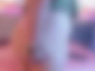 BellaM00n's Live Sex Cam Show