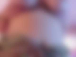 BellaM00n's Live Sex Cam Show
