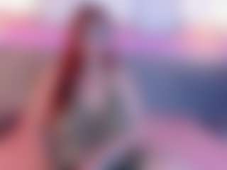 BellaM00n's Live Sex Cam Show