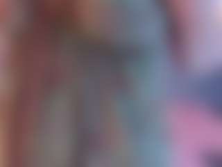 BellaM00n's Live Sex Cam Show