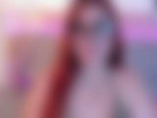 BellaM00n's Live Sex Cam Show
